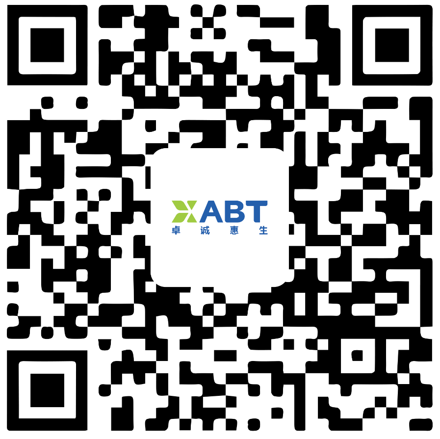 1608010072(1).jpg 1608010072(1).jpg