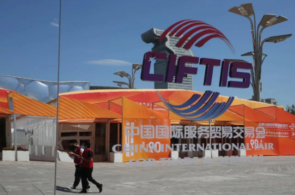 1608012452(1).jpg 1608012452(1).jpg