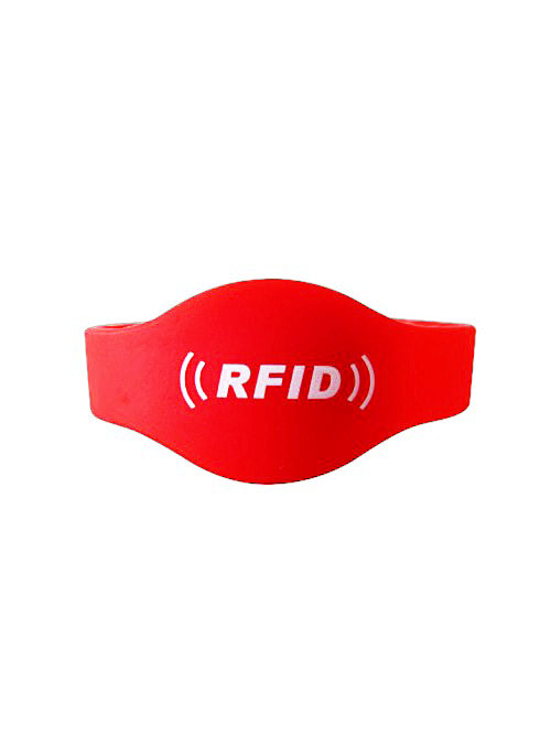 桑拿/儲(chǔ)物柜智能鎖硅膠手牌