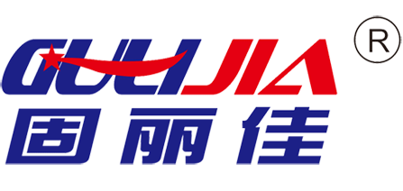 智能鎖公司、酒店鎖公司www.778kkm.cn