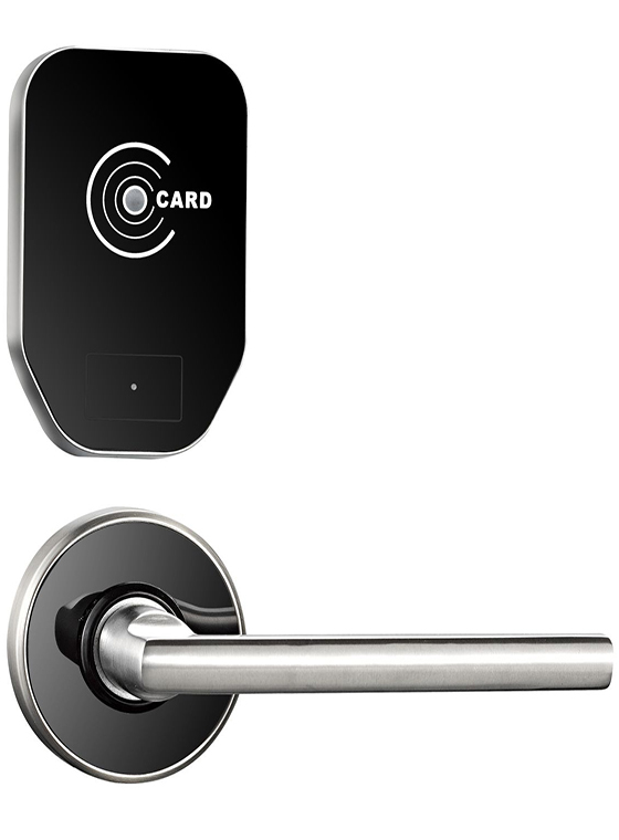  GLJ-915分體式酒店感應(yīng)鎖