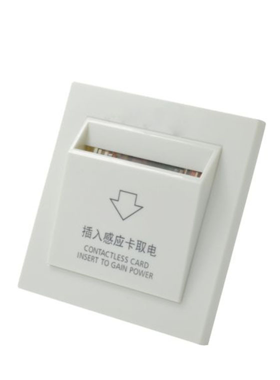 GLJ-350 感應(yīng)取電開關(guān) 